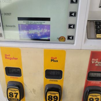 Maryville Shell No.60 - Gas Stations Near Me - Maryville, Tennessee Maryville Shell No.60 - Gas Stations Near Me - Maryville, Tennessee