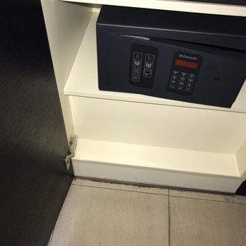The Hotel Brussels - Safe/ Dirt in the corner - Hotels Near Me - Brussels, BRU The Hotel Brussels - Safe/ Dirt in the corner - Hotels Near Me - Brussels, BRU