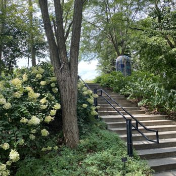 Lauritzen Gardens - Outside - Venues & Event Spaces Near Me - Omaha, Nebraska Lauritzen Gardens - Outside - Venues & Event Spaces Near Me - Omaha, Nebraska
