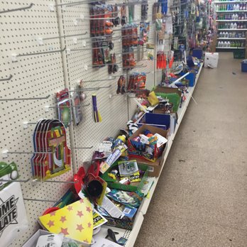 Dollar Tree - Discount Store Near Me - Capitol Heights, Maryland Dollar Tree - Discount Store Near Me - Capitol Heights, Maryland