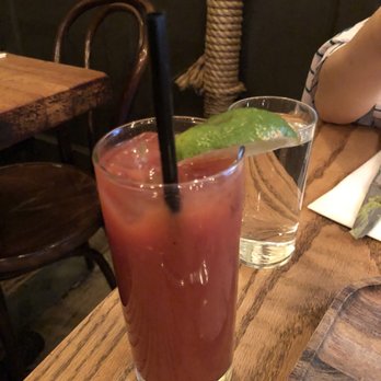 Freemans - Breakfast & Brunch Near Me - New York, New York Freemans - Breakfast & Brunch Near Me - New York, New York
