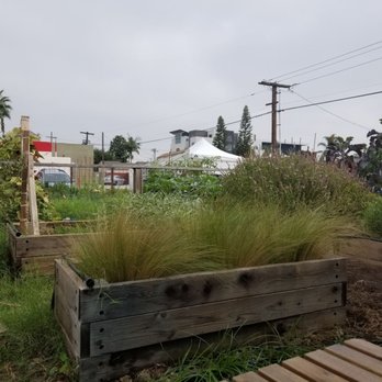 MAKE Cafe - Breakfast & Brunch Near Me - San Diego, California MAKE Cafe - Breakfast & Brunch Near Me - San Diego, California