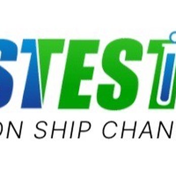 Fastest Labs Houston Ship Channel - Fastest Labs Houston Ship Channel Logo - Laboratory Testing Near Me - Baytown, Texas Fastest Labs Houston Ship Channel - Fastest Labs Houston Ship Channel Logo - Laboratory Testing Near Me - Baytown, Texas