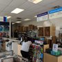 Photo of FedEx Office Print & Ship Center