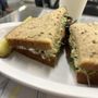 Corporate Deli and Grill