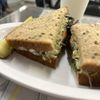 Corporate Deli and Grill gift card