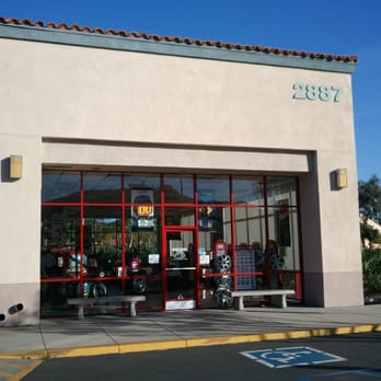 Discount Tire - Tires Near Me - El Cajon, California Discount Tire - Tires Near Me - El Cajon, California