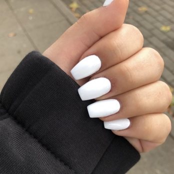 Bestie Nail Spa - This is what I asked for SIMPLE EASY - Nail Salons Near Me - Southampton, New York Bestie Nail Spa - This is what I asked for SIMPLE EASY - Nail Salons Near Me - Southampton, New York