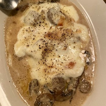 Mazzi Cucina - Grilled Mozzarella - Italian Near Me - North Miami Beach, Florida Mazzi Cucina - Grilled Mozzarella - Italian Near Me - North Miami Beach, Florida