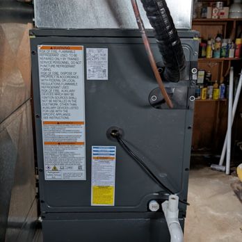 Specific Heating and Air Condtioning - Heating & Air Conditioning/HVAC Near Me - Tinley Park, Illinois Specific Heating and Air Condtioning - Heating & Air Conditioning/HVAC Near Me - Tinley Park, Illinois