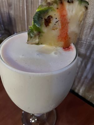 La Casa del Mofongo by null