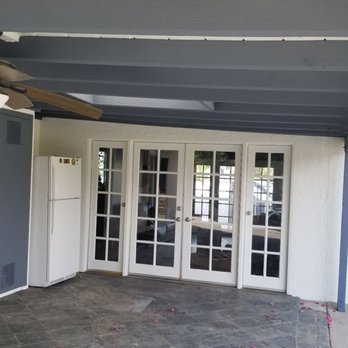 Moa Painting - After - Painters Near Me - Eastvale, California Moa Painting - After - Painters Near Me - Eastvale, California
