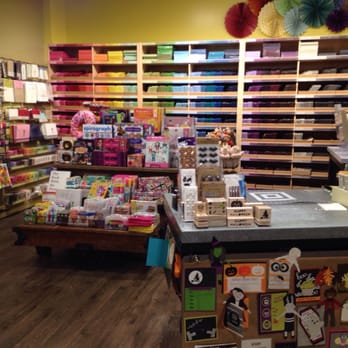 Paper Source Stationery Stores - Cards & Stationery Near Me - Indianapolis, Indiana Paper Source Stationery Stores - Cards & Stationery Near Me - Indianapolis, Indiana
