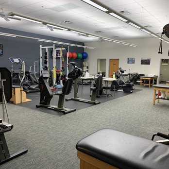 Vista Physical Therapy - Plano - Sports Medicine Near Me - Plano, Texas Vista Physical Therapy - Plano - Sports Medicine Near Me - Plano, Texas