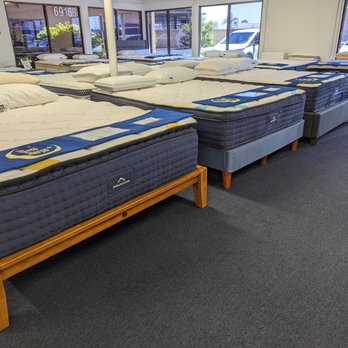 Yawnder - DreamCloud, DreamCloud Premier and DreamCloud Premier Rest - Mattresses Near Me - Encinitas, California Yawnder - DreamCloud, DreamCloud Premier and DreamCloud Premier Rest - Mattresses Near Me - Encinitas, California