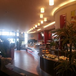 Ihle-Café