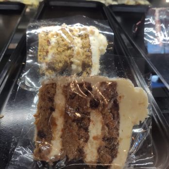 Three Brothers Bakery - Bakeries Near Me - Houston, Texas Three Brothers Bakery - Bakeries Near Me - Houston, Texas