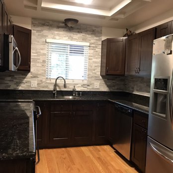 RISE GC - Final finish - General Contractors Near Me RISE GC - Final finish - General Contractors Near Me