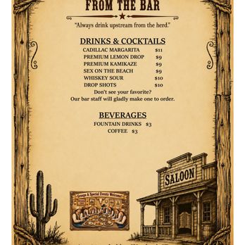 Rodeo Inn - Bars Near Me - St Paul, Oregon Rodeo Inn - Bars Near Me - St Paul, Oregon