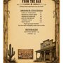 Photo of Rodeo Inn