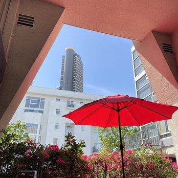 Cafe 222 - Outside seating - Breakfast & Brunch Near Me - San Diego, California Cafe 222 - Outside seating - Breakfast & Brunch Near Me - San Diego, California