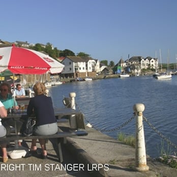 Crabshell Inn - Pubs Near Me - Kingsbridge, DEV Crabshell Inn - Pubs Near Me - Kingsbridge, DEV