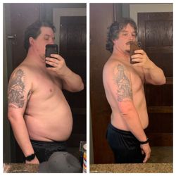 Bickford Fitness