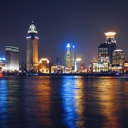 Fort Lauderdale Airport Shuttle - Shuttle from fll to downtown miami, bayside, port of miami, south beach,