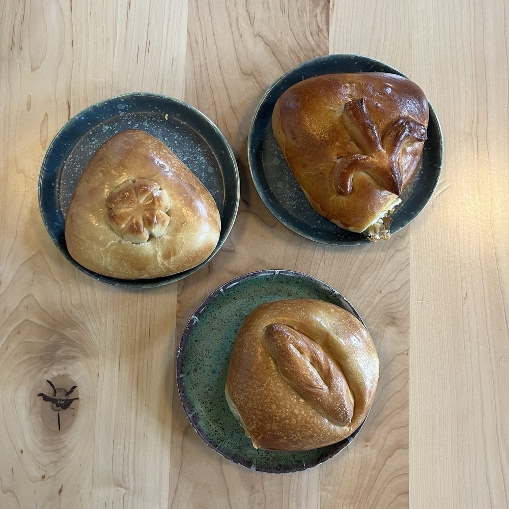Pinoyshki Bakery & Cafe - Bakeries Near Me - Seattle, Washington Pinoyshki Bakery & Cafe - Bakeries Near Me - Seattle, Washington