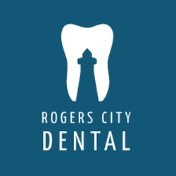 Rogers City Dental