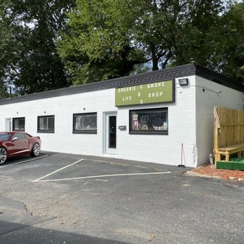 Organiclife - Smoke shop cbd products vapes an much more - Head Shops Near Me - Atlanta, Georgia Organiclife - Smoke shop cbd products vapes an much more - Head Shops Near Me - Atlanta, Georgia