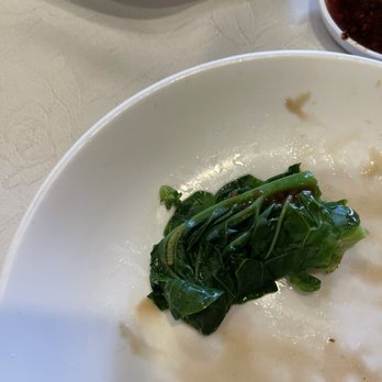 Seafood Cove 2 - Dim Sum Near Me - Westminster, California Seafood Cove 2 - Dim Sum Near Me - Westminster, California