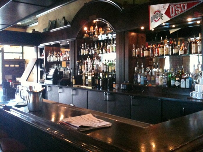 THE DECOY BAR & GRILL CLOSED Updated August 2024 13 Reviews