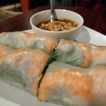 Saigon Bistro - Vietnamese Near Me - Concord, California Saigon Bistro - Vietnamese Near Me - Concord, California