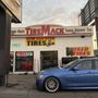 Photo of LV Tires