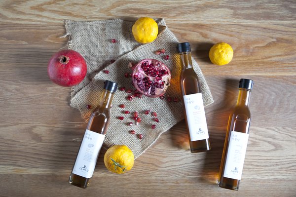 Kim'C Market by null