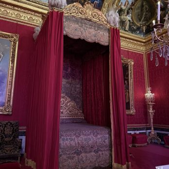 Palace of Versailles - Museums Near Me - Versailles, 78 Palace of Versailles - Museums Near Me - Versailles, 78