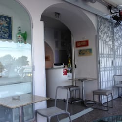 La Brezza