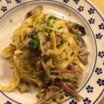 Trattoria dell'Orto - Italian Near Me - Florence, FI Trattoria dell'Orto - Italian Near Me - Florence, FI