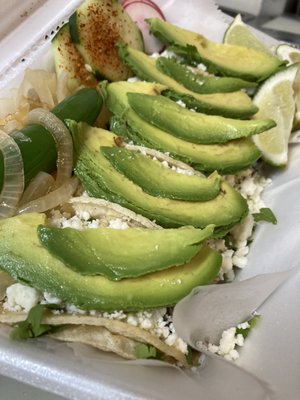 El Colombiano parilla grill by null