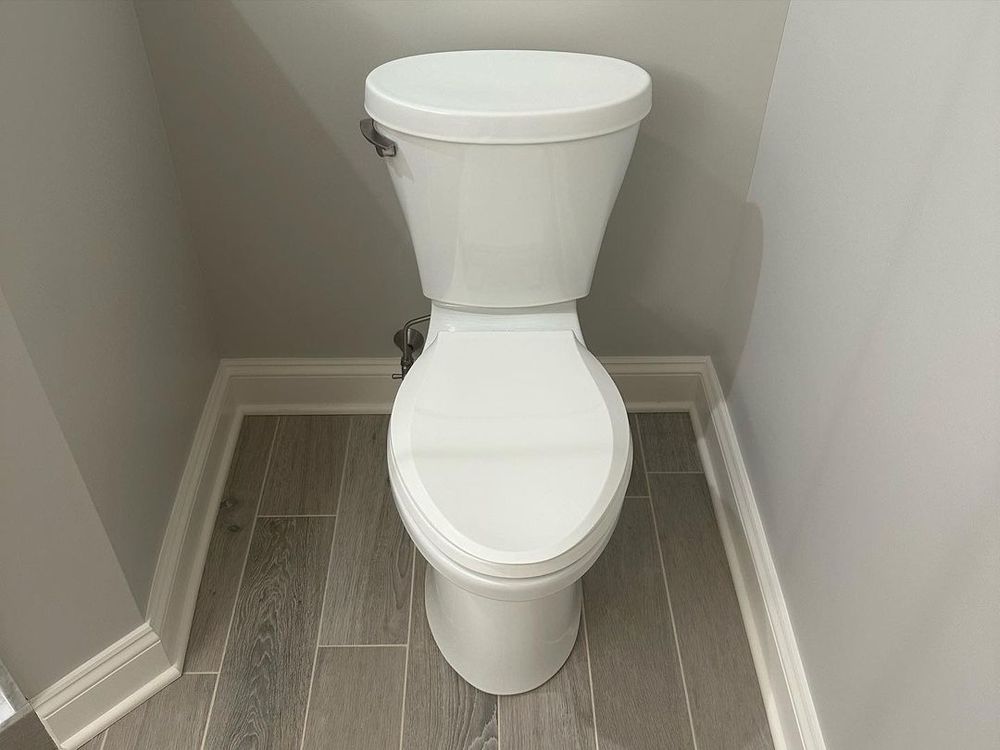 Slide of Fenway-Kenmore Plumbing