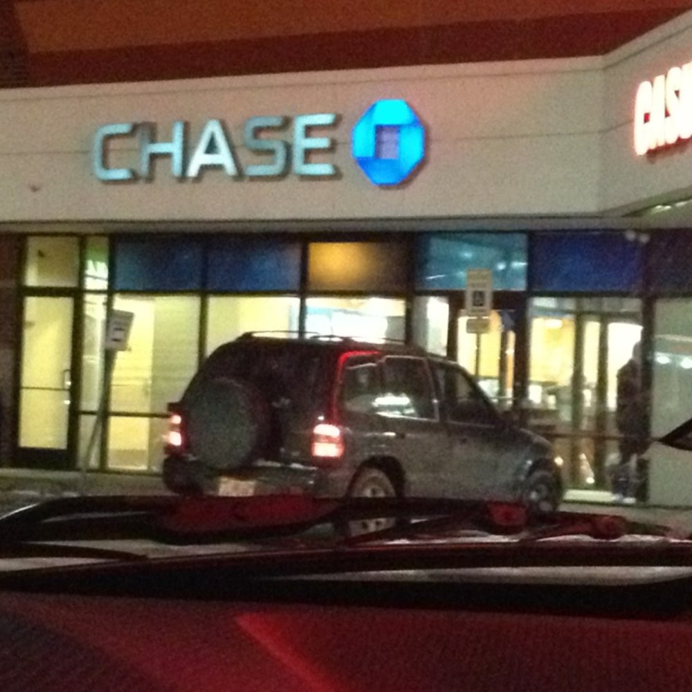 Chase Bank - Banks & Credit Unions Near Me - Chicago, Illinois Chase Bank - Banks & Credit Unions Near Me - Chicago, Illinois
