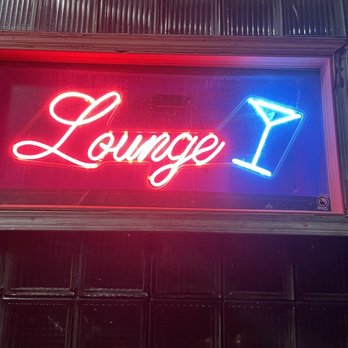 The Painted Lady - Lounges Near Me - Hamtramck, Michigan