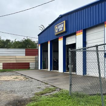 Phil's Car Care - Auto Repair Near Me - Porter, Texas Phil's Car Care - Auto Repair Near Me - Porter, Texas