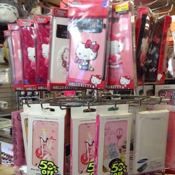 Lil' Thingamajigs - Phone cases - Cards & Stationery Near Me - Annandale, Virginia Lil' Thingamajigs - Phone cases - Cards & Stationery Near Me - Annandale, Virginia