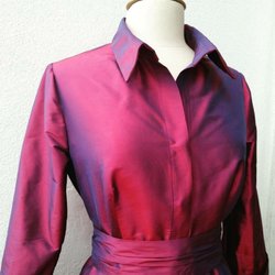 Modistas de Lisboa