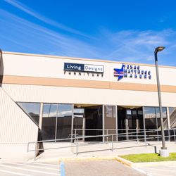 Texas Mattress Makers - Memorial