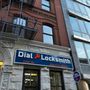 Photo of Dial Locksmith