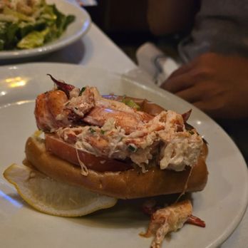 The Boathouse - Seafood Near Me - Orlando, Florida The Boathouse - Seafood Near Me - Orlando, Florida