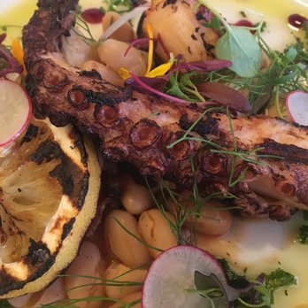Mangia e Bevi - Italian Near Me - Oceanside, California